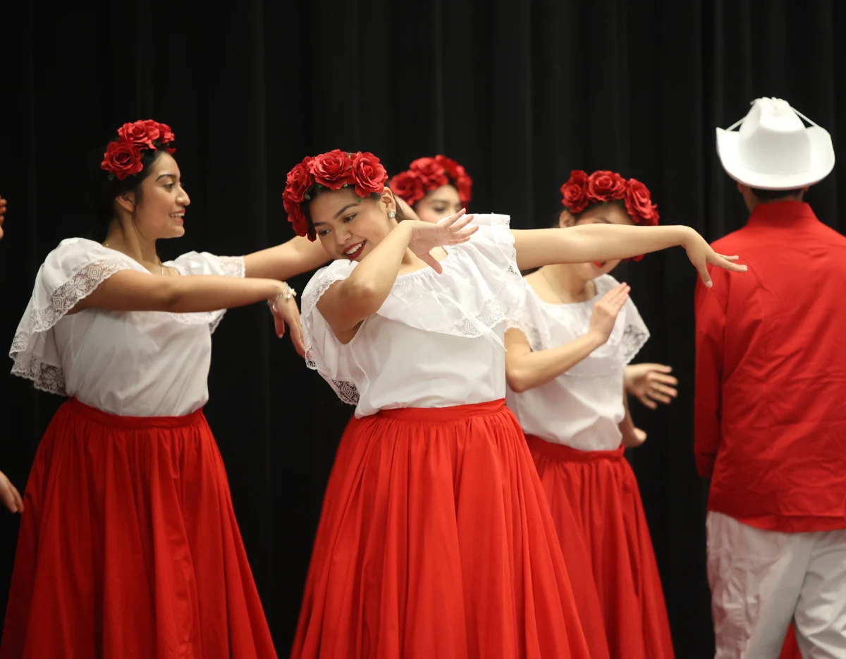 WilkinsonMultiCulturalNight_02626_RobertSnyder_01 WEB