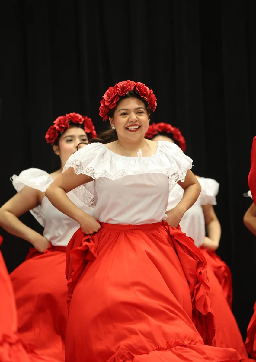 WilkinsonMultiCulturalNight_02626_RobertSnyder_03 WEB