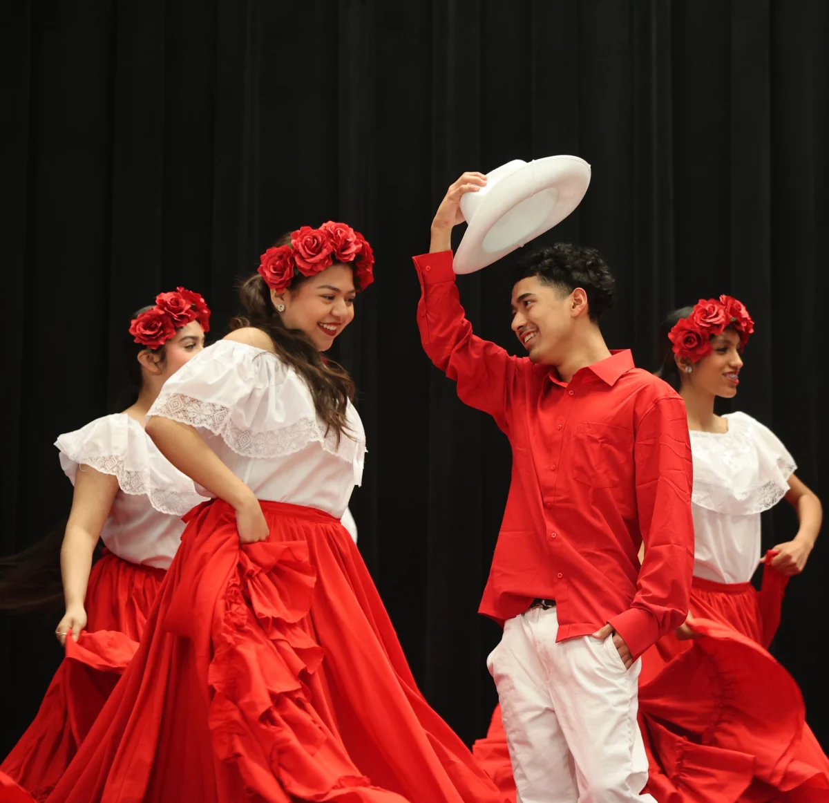 WilkinsonMultiCulturalNight_02626_RobertSnyder_04 WEB