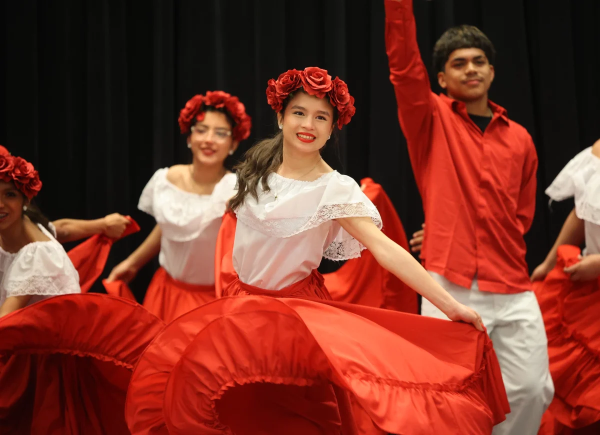 WilkinsonMultiCulturalNight_02626_RobertSnyder_05 WEB