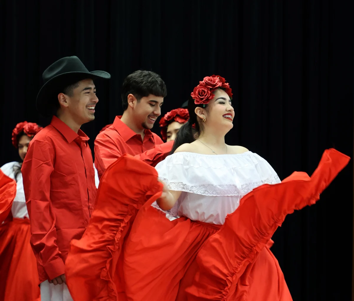 WilkinsonMultiCulturalNight_02626_RobertSnyder_06 WEB