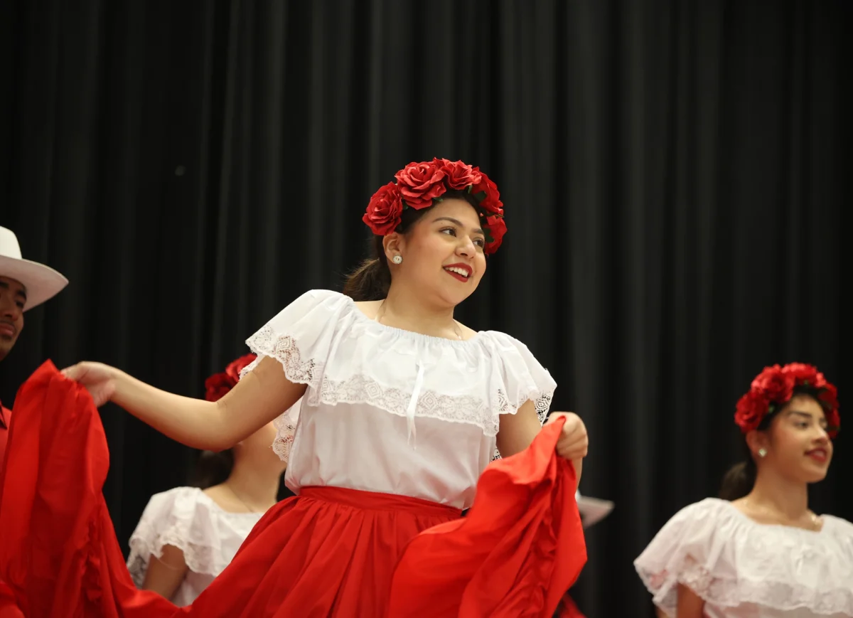 WilkinsonMultiCulturalNight_02626_RobertSnyder_07 WEB