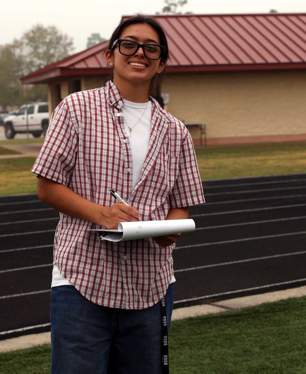 MeetTheAthelete_010925_JonathynnRodriguez_01 WEB